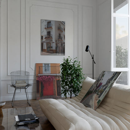 Spain Travel Print 3 | Spain Art Print | Barcelona Wall Art | Travel Print | Travel Poster | Europe Print | Wall Decor | Housewarming Gift