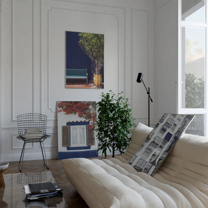 Spain Travel Print 4 |  Spain Art Print |  Barcelona Wall Art | Travel Print | Travel Poster | Europe Print | Wall Decor | Housewarming Gift