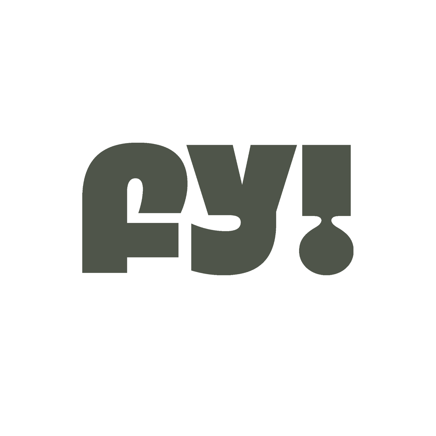carousel logo 1