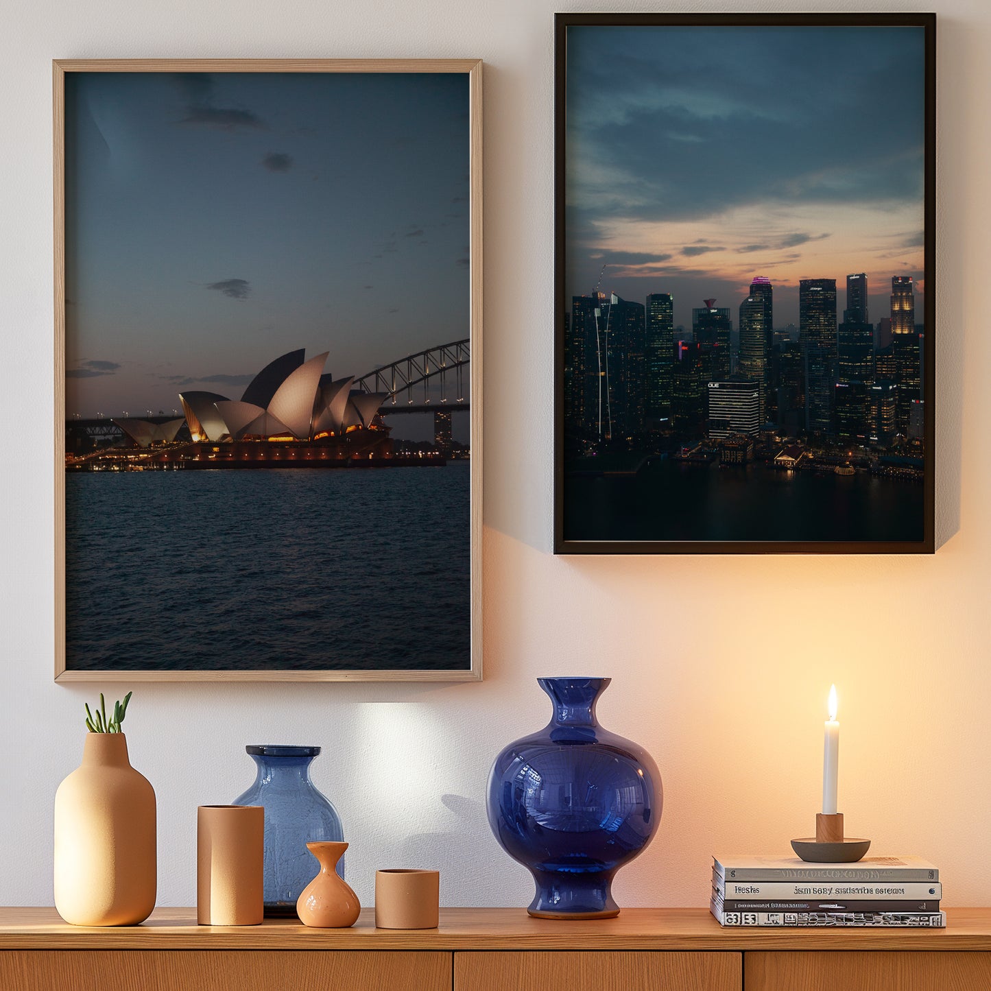 Sydney Travel Print 1, Sydney Opera House Travel Print, Travel Poster, Sydney Gift Art, Australia Travel Print, Opera House, Travel Gift