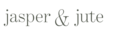 carousel logo 5