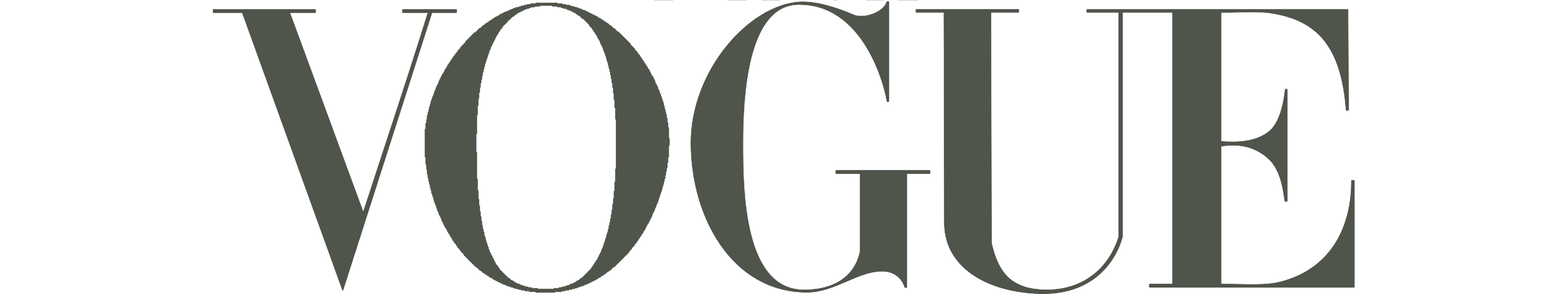 carousel logo 3