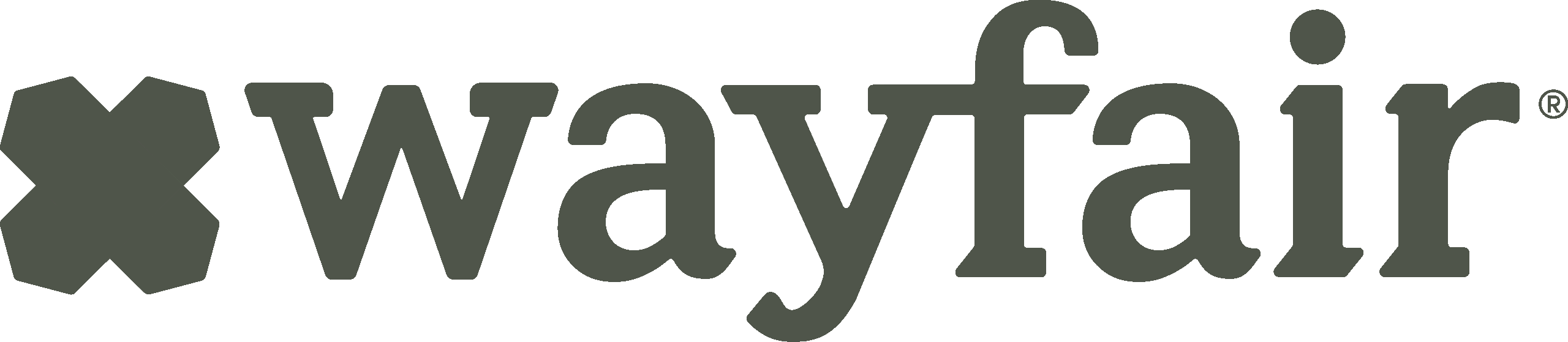 carousel logo 4