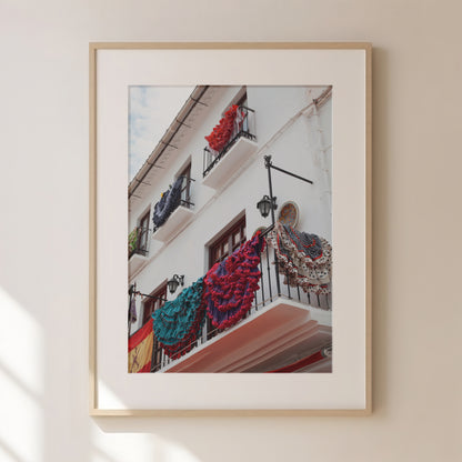 Spain Travel Print 5 | Spain Art Print | Barcelona Wall Art | Travel Print | Travel Poster | Europe Print |  Wall Decor | Housewarming Gift